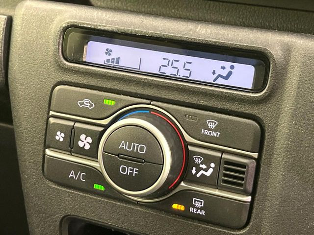 �y�I�[�g�G�A�R���z��x���D�݂̉��x�ɐݒ肷��΁A�ԓ��̉��x�����m�����ʂ≷�x�������Œ����B����&hellip;����&hellip;�Ɖ��x���X�C�b�`���������K�v�͂���܂���B���K�Ȏԓ���Ԃɂ͕K�{�̋@�\�ł��ˁ�