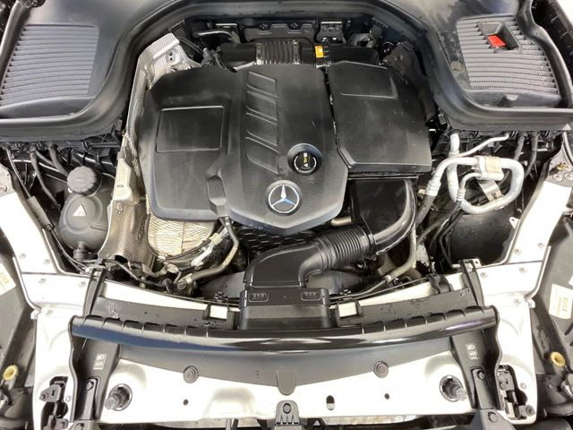 �����X�ł́A�e���[�J�[�̐�p�f�f�e�X�^�[�𓱓��B���Ǝ��i�����e�N�j�J���X�^�b�t���풓���Ă���܂��̂ŁA������̍ۂɂ����S���Ă����p���������܂��B