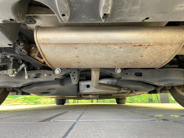 ����肪���ꂢ�Ȃ����ɁA�h�K���H�̎{�H���I�X�X���B�~��n��͂������A���ݕ��ɂ��Z���̕���A��Ń}�����E�E�B���^�[�X�|�[�c���������ɂ��D�]���������Ă���܂��B