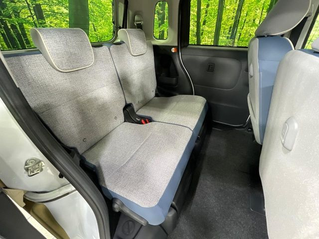 �㕔���Ȃ��C�ɂȂ�悤�ȃL�Y�E�����ւ��蓙�A�傫�ȃ_���[�W�͂Ȃ��A�ǍD�ȏ�Ԃł��B