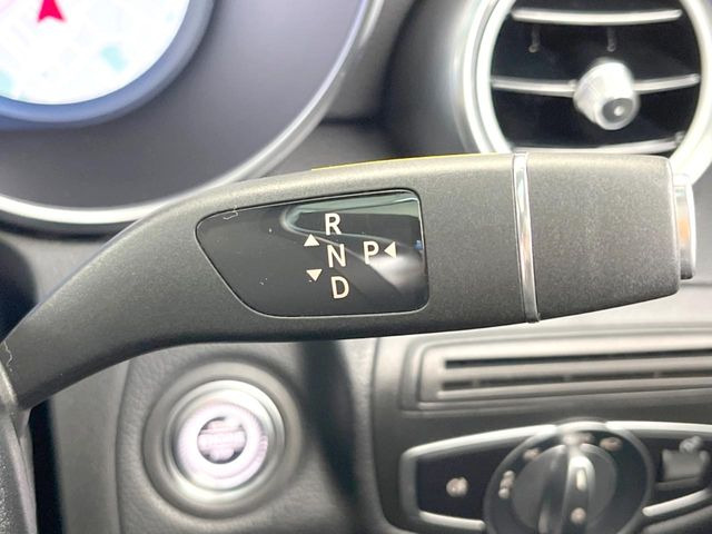 ��MT���[�h�t��AT:�ʏ�͎����ł����Ȃ���ϑ�(�M�A�`�F���W)���h���C�o�[�̑���ɂ���ĈӐ}�I�ɕς�����V�X�e���ł��B����w���i�̃h���C�u�����y���݂��������܂�!