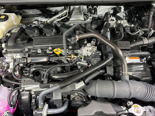 �e�؁E���J�Ȑ�僁�J�j�b�N�X�^�b�t������!�E�Ԍ��E�_�������E���̓��̏C���ȂǃA�t�^�[�T�[�r�X�����S�B���Ԃ̃J�X�^�}�C�Y���l�N�X�e�[�W�̃T�[�r�X�X�^�b�t�܂ł����k��������!