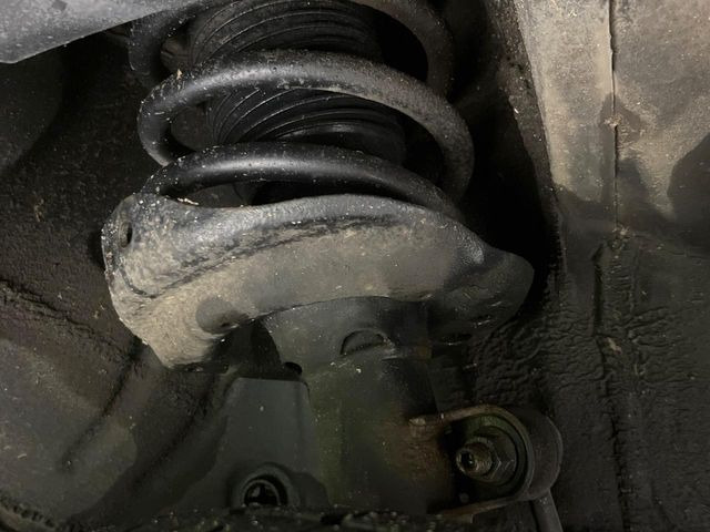 ���Ԃ����S���Ă���肢�������ׂɂ́A�����̒���_�����������܂���B�T�[�r�X�T�|�[�g(�L���ۏ�)�ł͖����_�������񋟂��Ă���A���S�̃J�[���C�t�����߂�������������T�|�[�g�̐��������Ă��܂��B