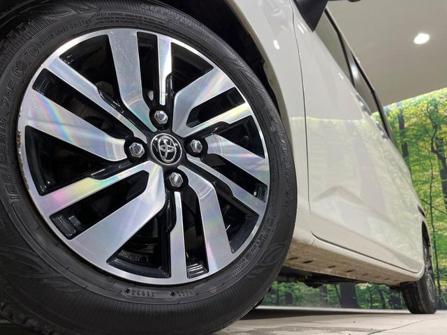 �y����14�C���`�A���~�z�C�[���z�O�ςɃ}�b�`���������A���~�z�C�[���𑕒����Ă���܂��B�e��ЊO�A���~�z�C�[����A�X�^�b�h���X�^�C�����戵�����Ă���܂��B���񂲑��k����������