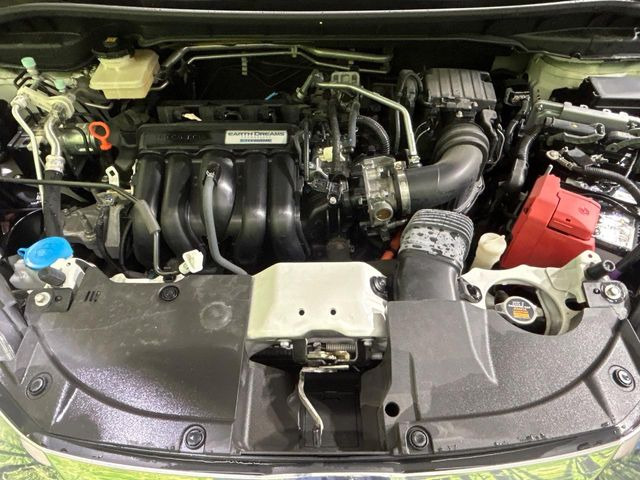 �e�؁E���J�Ȑ�僁�J�j�b�N�X�^�b�t������!�E�Ԍ��E�_�������E���̓��̏C���ȂǃA�t�^�[�T�[�r�X�����S�B���Ԃ̃J�X�^�}�C�Y���l�N�X�e�[�W�̃T�[�r�X�X�^�b�t�܂ł����k��������!