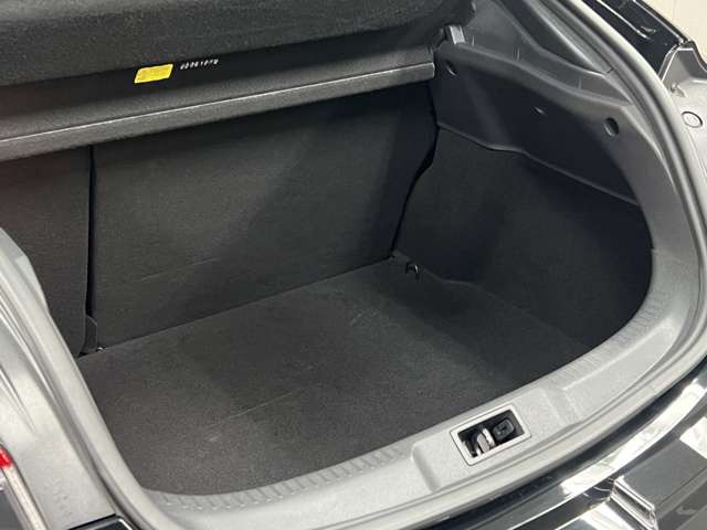 �y�����W���ꊮ���z�J���~���Ă����������Ă��A�����Ă������Ă�������肨�Ԃ��������������܂�&rArr;