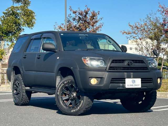 LINE�̂��o�^�ŉ摜�⓮��A�ڍׂȂ����Ϗ���������ł��܂��B���C�y�ɂ��₢���킹���������B�X���E�v�ۂ�LINE ID�ɂȂ�܂��̂ŁA�����p���������܂��BID:@853xfxig