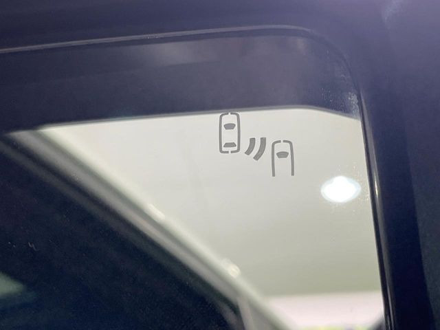 �y�u���C���h�X�|�b�g���j�^�[�z���s���A�h�A�~���[�̎��p�ɂȂ�₷���ӏ��Ɍ㑱�Ԃ��ڋ߂���ƃT�C�h�~���[�̃����Y�Ɍx����\��!�h���C�o�[�ɒ��ӊ��N�����Ă���܂��B