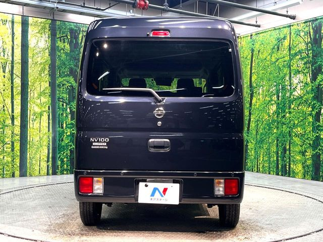 ���S�̍Œ�10�N�E���s�������ۏ�(�L��)�����p�ӁB�ۏؓ��e���[���͂������A�����_��&�I�C��������A�N�����x�̑S���E24���ԃ��[�h�T�[�r�X���t�т���Ă���܂��̂ł����S�������B