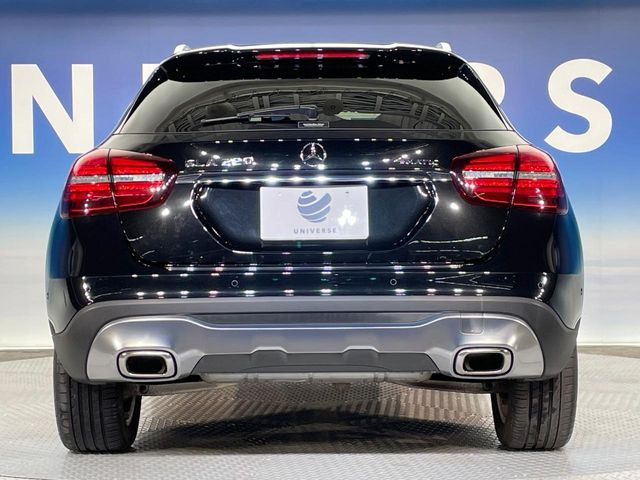 �������̒ʂ��Y��ȏ�Ԃ��ێ����Ă��邨�Ԃł����A�����ȃL�Y�̏󋵂⑼�̉ӏ��̂��ʐ^��������ł��܂��B�������̕��ł����S���Ă���������������l�A���q�l�̂���]�ɉ����ďo������育�Ή������Ă��������܂��B