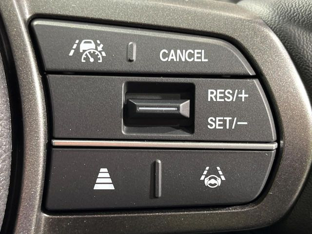 �y�A�_�v�e�B�u�N���[�Y�R���g���[���z�������H�ł̒��������s���y��!!�����ő��x��ۂN���[�Y�R���g���[�����A�Փˌy���V�X�e���ƘA�g���A�O���̎ԗ������m���ĎԊԂ�ۂ悤�ɑ��x���߂��Ă���܂�!!