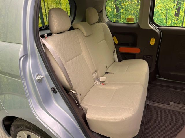 �㕔���Ȃ��C�ɂȂ�悤�ȃL�Y�E�����ւ��蓙�A�傫�ȃ_���[�W�͂Ȃ��A�ǍD�ȏ�Ԃł��B