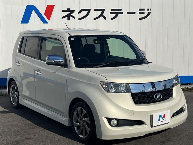 �������x�̃K���X�疌�ŝ����͂������A�㎿�ȃc���E����������B���O����_���J�����؂Ȉ��Ԃ�ی삵�A�F�����E�򉻂�h�~�B�u�e�X�v���b�V���R�[�g�v�A�u�e�v���~�b�T�R�[�g�v���炨�I�т��������܂��B