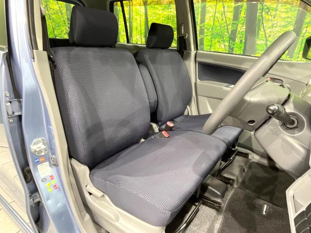 �^�]�ȃV�[�g���͎g�p�������Ȃ��A�ǍD�ȏ�ԂƂȂ��Ă��܂��B���J�Ɏg���Ă������Ƃ��悭�킩��܂��ˁB