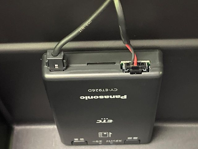 �yETC�z�������H�̗��������X�g���X�Ȃ��ʉ�!�b��̃X�|�b�g��T�[�r�X�G���A�ɑ����u�X�}�[�gIC�v���p���͕K�{�̃A�C�e���ł��B���X�ŃZ�b�g�A�b�v�����{�A���[�ԓ������炷���ɂ����p���������܂�!