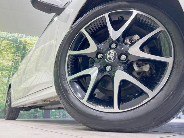 �y����16�C���`�A���~�z�C�[���z�O�ςɃ}�b�`���������A���~�z�C�[���𑕒����Ă���܂��B�e��ЊO�A���~�z�C�[����A�X�^�b�h���X�^�C�����戵�����Ă���܂��B���񂲑��k����������