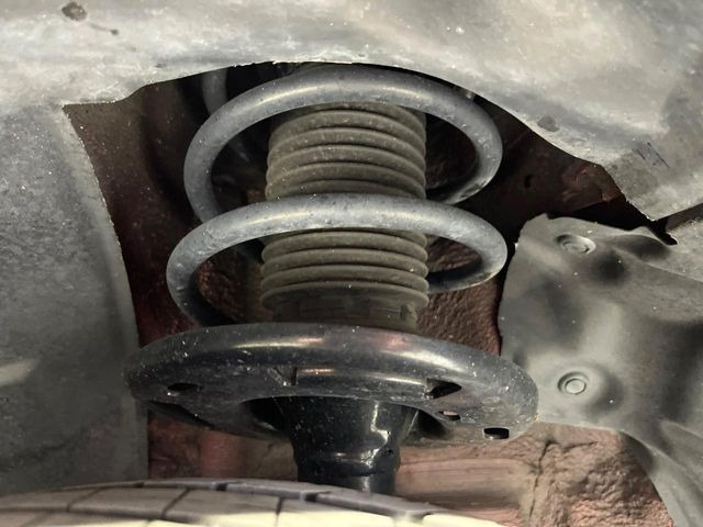 ���Ԃ����S���Ă���肢�������ׂɂ́A�����̒���_�����������܂���B�T�[�r�X�T�|�[�g(�L���ۏ�)�ł͖����_�������񋟂��Ă���A���S�̃J�[���C�t�����߂�������������T�|�[�g�̐��������Ă��܂��B