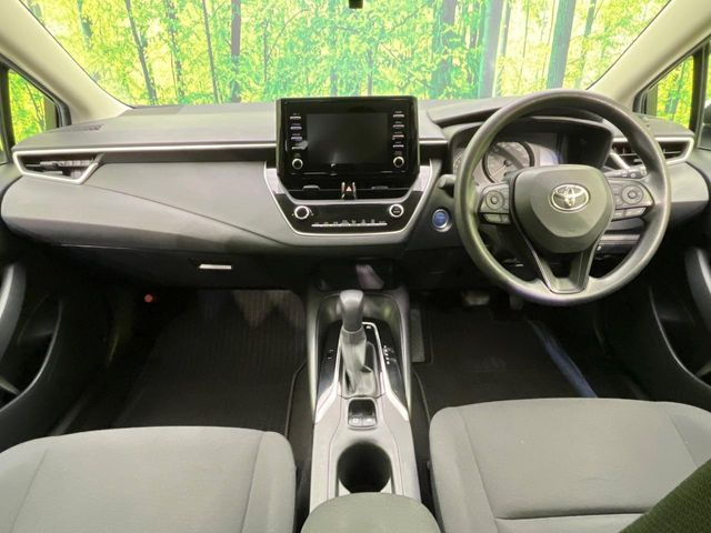 �O���[�v���݌ɐ���30,000��!!�S���̌n��X���烁�[�J�[�E�Ԏ��킸���Љ�o����̂ŁA���Ȃ��Ƀs�b�^���̂��Ԃ�������͂��ł���܂��͂��₢���킹��������