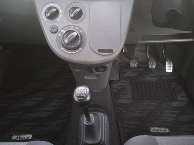 5MT!5���}�j���A���~�b�V����!�G�A�R��!�p���[�X�e�A�����O!�p���[�E�C���h�E!�L�[���X�G���g���[!