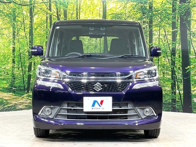 ���Ђł́A�S�ԁw�C�����Ȃ��x�̂��Ԃ̂ݎ�舵���Ă���܂��B��C�o�C���[�ɂ�錵�I�����d����̌�A���Ɍ�̎ԗ��`�F�b�N���s���A�l�N�X�e�[�W���F�肵�����i���Ȓ��ÎԂ����񋟂��Ă���܂��B