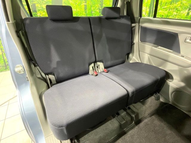 �㕔���Ȃ��C�ɂȂ�悤�ȃL�Y�E�����ւ��蓙�A�傫�ȃ_���[�W�͂Ȃ��A�ǍD�ȏ�Ԃł��B