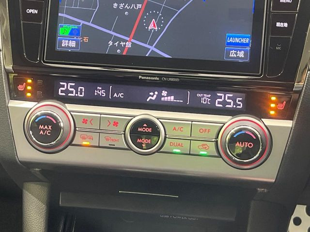 �y�V�[�g�q�[�^�[�z�������ɏd�󂷂�V�[�g�q�[�^�[!�G�A�R����葁�����܂��Ă����̂Ŋ�����̐l�����S�ł��ˁ�G�A�R���̉����͊������邩����A�Ƃ������ɂ����������߂ł��B