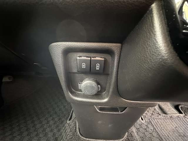 �A�t�^�[�T�[�r�X�ɂ��͂����Ă���܂�!�C���E�Ԍ��Ȃǂ��Ή������Ă��������Ă܂��B