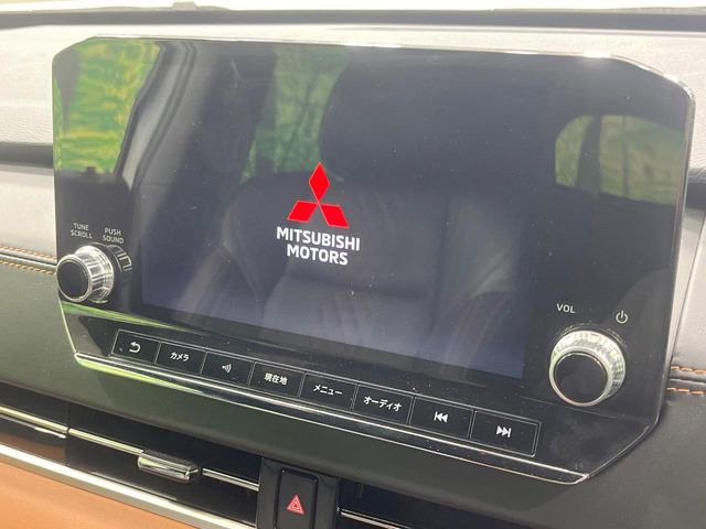 �y�����i�r�z�l�C�̏����i�r�𑕔��B�I�[�f�B�I�@�\���[�����Ă���ABluetooth�ڑ�����΂������̃X�}�z��MP3�v���C���[�̉��y���Đ��\!�����̉^�]������Ɋy�����Ȃ�܂�!!