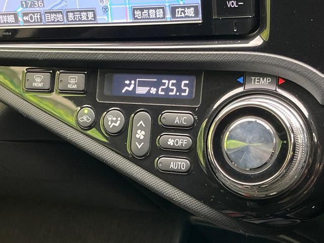 �y�I�[�g�G�A�R���z��x���D�݂̉��x�ɐݒ肷��΁A�ԓ��̉��x�����m�����ʂ≷�x�������Œ����B����&hellip;����&hellip;�Ɖ��x���X�C�b�`���������K�v�͂���܂���B���K�Ȏԓ���Ԃɂ͕K�{�̋@�\�ł��ˁ�