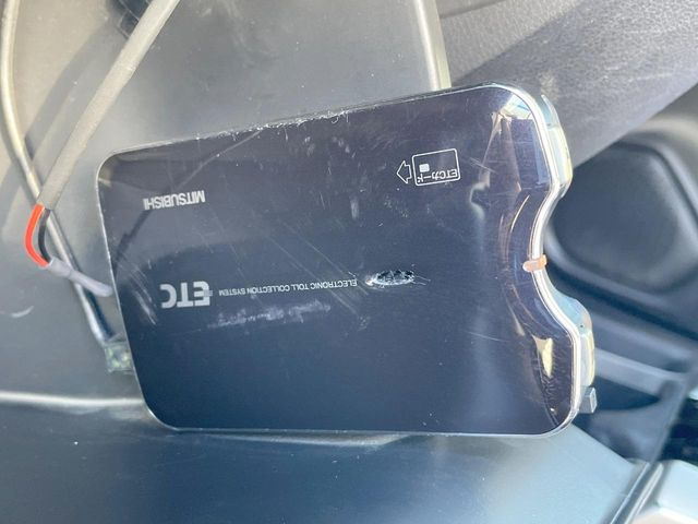 �yETC�z�������H�̗��������X�g���X�Ȃ��ʉ�!�b��̃X�|�b�g��T�[�r�X�G���A�ɑ����u�X�}�[�gIC�v���p���͕K�{�̃A�C�e���ł��B���X�ŃZ�b�g�A�b�v�����{�A���[�ԓ������炷���ɂ����p���������܂�!