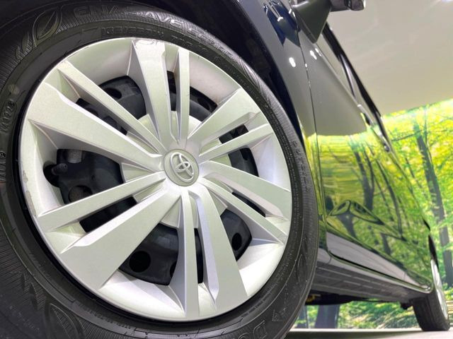 �y����14�C���`�X�`�[���z�C�[���z�l�N�X�e�[�W�ł́w�ЊO�A���~�z�C�[���x���D�]������!�L���u�����h���炨�l�ł��ȃA���~�܂ŕ��L������Ēv���܂���X�^�b�h���X�^�C������舵���Ă���܂��̂ł��C��������!