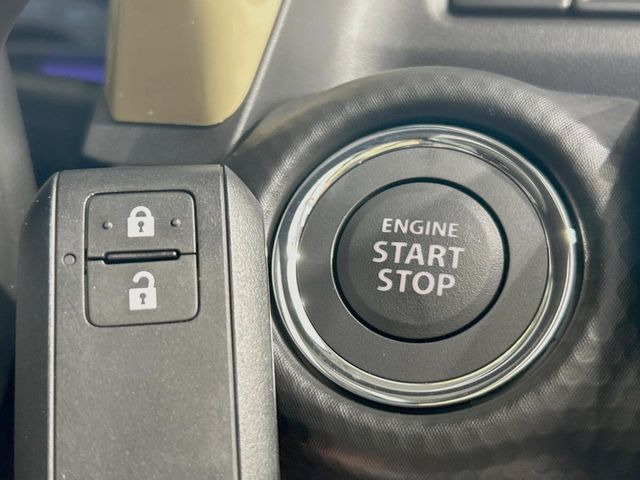 �y�L�[���X�X�^�[�g�V�X�e���z�J�o����|�P�b�g�ɓ��ꂽ�܂܂ł��h�A�̎{���E�������\�ȃX�}�[�g�L�[�𑕔��B�G���W���̃I���E�I�t�����J�M�����o���K�v����������Ƃ��Ă��֗��ł���