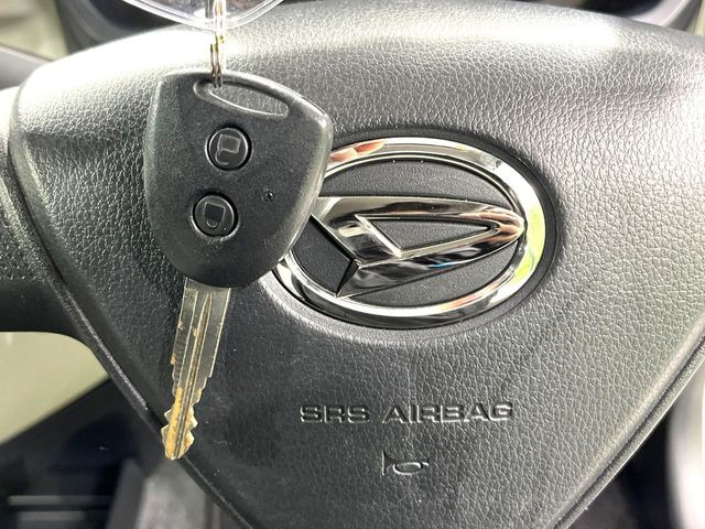 �y�L�[���X�z�������ꂽ�ꏊ����ł��{�^����Ńh�A�̊J���E�{�����ł���̂łƂ��Ă��֗�!�h�A�̌�������ɏ������邱�Ƃ�����܂����