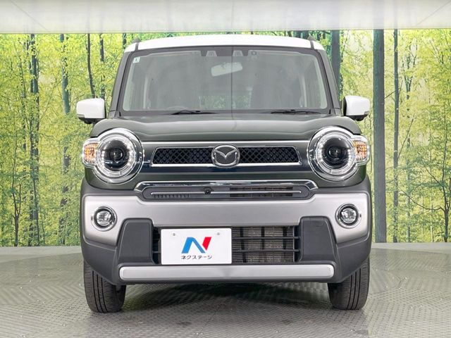 ���Ђł́A�S�ԁw�C�����Ȃ��x�̂��Ԃ̂ݎ�舵���Ă���܂��B��C�o�C���[�ɂ�錵�I�����d����̌�A���Ɍ�̎ԗ��`�F�b�N���s���A�l�N�X�e�[�W���F�肵�����i���Ȓ��ÎԂ����񋟂��Ă���܂��B