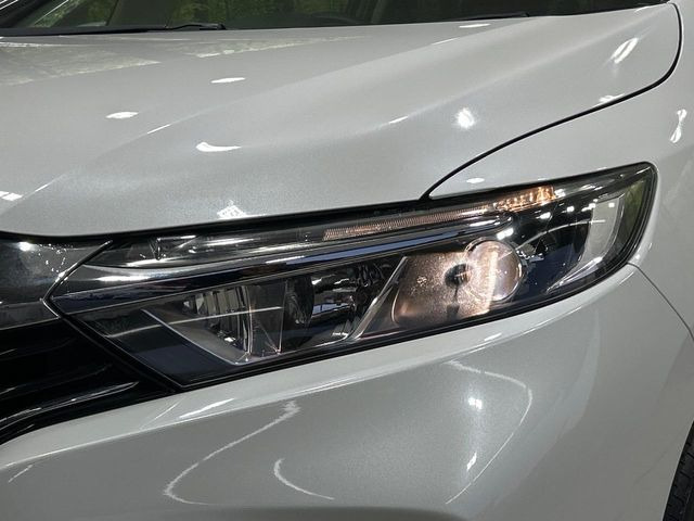 ��Ԃ�r�V���ɂ��ǍD�Ȏ��E�ň��S�ȑ��s������]�������ɂ́y���P�xLED�w�b�h���C�g�z�̎�t����������!�����̂��q�l�ɂ��D�]���������Ă���܂���