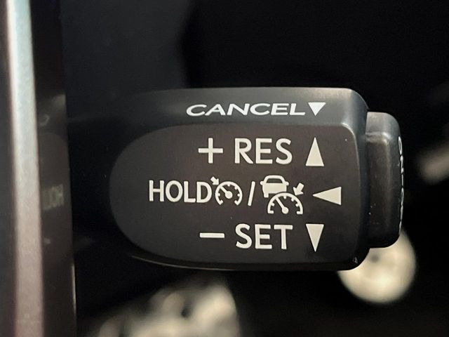 �y���[�_�[�N���[�Y�R���g���[���z�������H�ł̒��������s���y��!!�����ő��x��ۂN���[�Y�R���g���[�����A�Փˌy���V�X�e���ƘA�g���A�O���̎ԗ������m���ĎԊԂ�ۂ悤�ɑ��x���߂��Ă���܂�!!