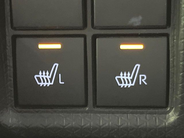 �y�V�[�g�q�[�^�[�z�������ɏd�󂷂�V�[�g�q�[�^�[!�G�A�R����葁�����܂��Ă����̂Ŋ�����̐l�����S�ł��ˁ�G�A�R���̉����͊������邩����A�Ƃ������ɂ����������߂ł��B