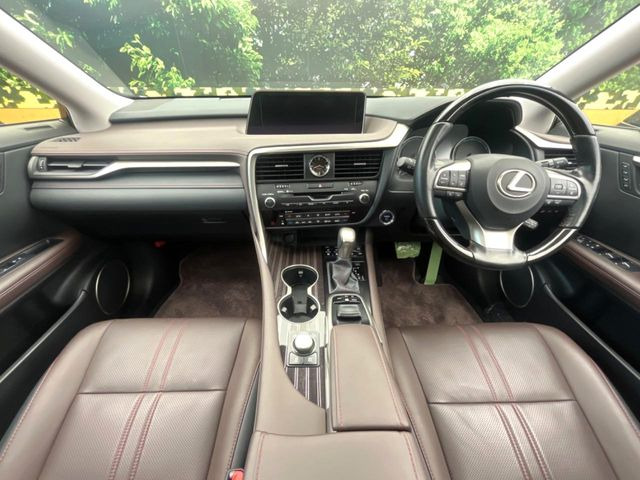 �O���[�v���݌ɐ���30,000��!!�S���̌n��X���烁�[�J�[�E�Ԏ��킸���Љ�o����̂ŁA���Ȃ��Ƀs�b�^���̂��Ԃ�������͂��ł���܂��͂��₢���킹��������