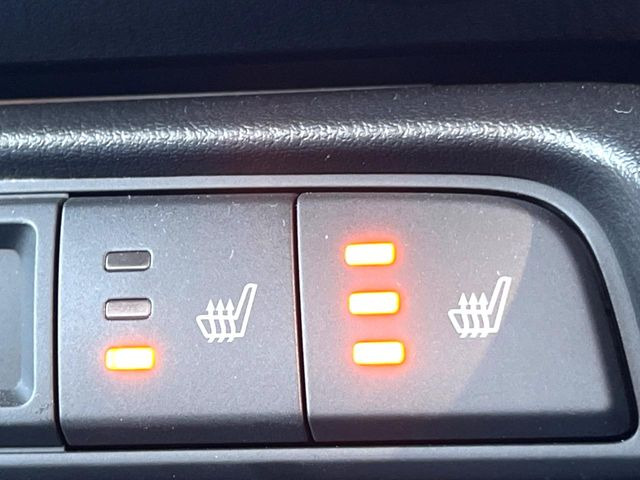 �y�V�[�g�q�[�^�[�z�������ɏd�󂷂�V�[�g�q�[�^�[!�G�A�R����葁�����܂��Ă����̂Ŋ�����̐l�����S�ł��ˁ�G�A�R���̉����͊������邩����A�Ƃ������ɂ����������߂ł��B