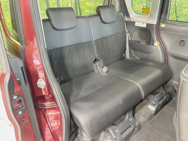 �L�X�Ƃ���2��ڃV�[�g�͋��Z���������A���S�n�����K!�F�B��Ƒ��Ƃ̂��o�����ɂ҂�����ł��B�x�r�[�V�[�g��`���C���h�V�[�g�g�p�������K�ɂ��߂�������������\���ȋ�Ԃ��m�ۂ��Ă��܂��B