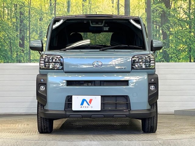 ���Ђł́A�S�ԁw�C�����Ȃ��x�̂��Ԃ̂ݎ�舵���Ă���܂��B��C�o�C���[�ɂ�錵�I�����d����̌�A���Ɍ�̎ԗ��`�F�b�N���s���A�l�N�X�e�[�W���F�肵�����i���Ȓ��ÎԂ����񋟂��Ă���܂��B