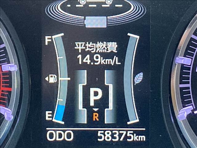 ���q�l�A��ł��劽�}!