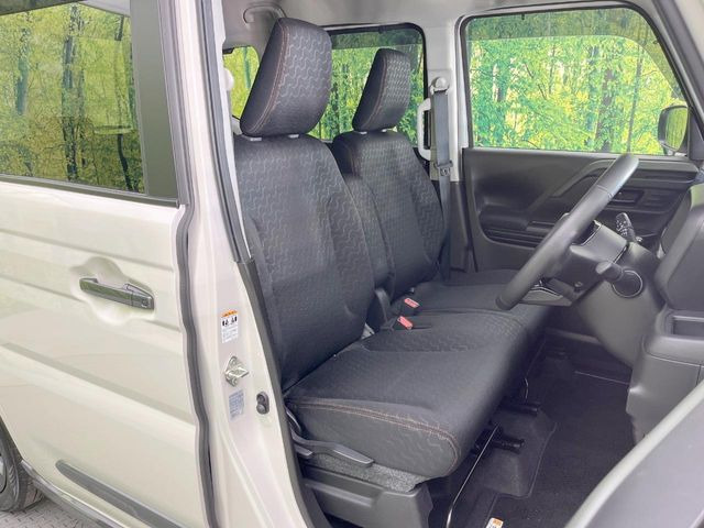 �^�]�ȃV�[�g���͎g�p�������Ȃ��A�ǍD�ȏ�ԂƂȂ��Ă��܂��B�O�I�[�i�[�l�����J�Ɏg���Ă������Ƃ��悭�킩��܂��ˁB