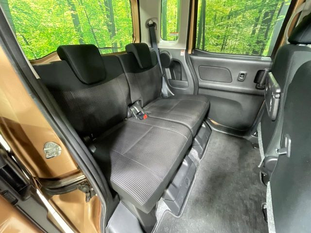 �㕔���Ȃ��C�ɂȂ�悤�ȃL�Y�E�����ւ��蓙�A�傫�ȃ_���[�W�͂Ȃ��A�ǍD�ȏ�Ԃł��B