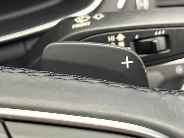 ���X�e�A�����O�p�h���V�t�g:�N�C�b�N�ȃV�t�g���삪�\!���X�|���X�������A���Ȃ��̃M�A�ϑ��ɂ�������Ƃ��Ă��Ă���܂�!���Ԃƈ�̂ƂȂ�鑕���ł��B