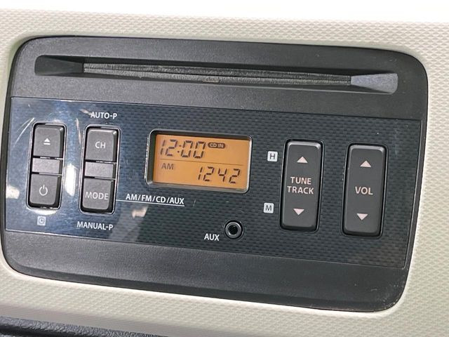 ���D���ȉ��y���ԓ��ł��y���݂��������܂���X�s�[�J�[�����E�E�[�n�[�ǉ��Ȃǂ̉��������A�ŐV�i�r�E��ȃ��j�^�[���̎��t�������񂲑��k��������!