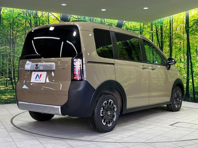 ���S���̃l�N�X�e�[�W���炨���񂹂��\��!�����̓X�܂ɓW�����Ă���N���}���C�ɂȂ�ꍇ���A�Ŋ��̓X�܂ł��������������Ƃ��\�ł�!���񎄂����ɗv�]������������������!���ʓr��p