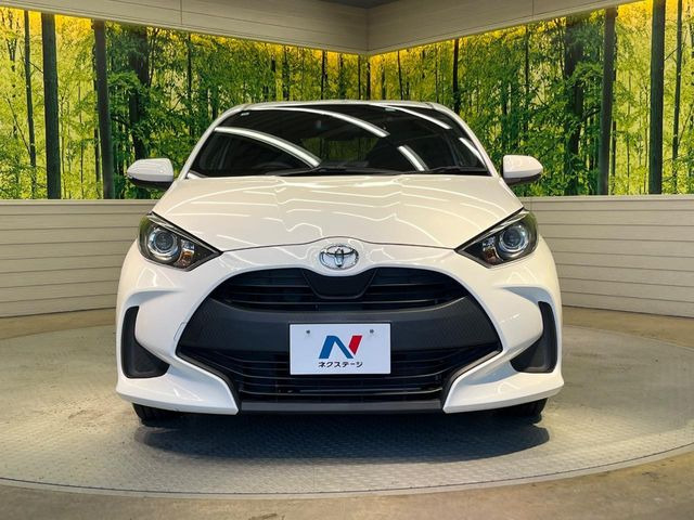 ���Ђł́A�S�ԁw�C�����Ȃ��x�̂��Ԃ̂ݎ�舵���Ă���܂��B��C�o�C���[�ɂ�錵�I�����d����̌�A���Ɍ�̎ԗ��`�F�b�N���s���A�l�N�X�e�[�W���F�肵�����i���Ȓ��ÎԂ����񋟂��Ă���܂��B