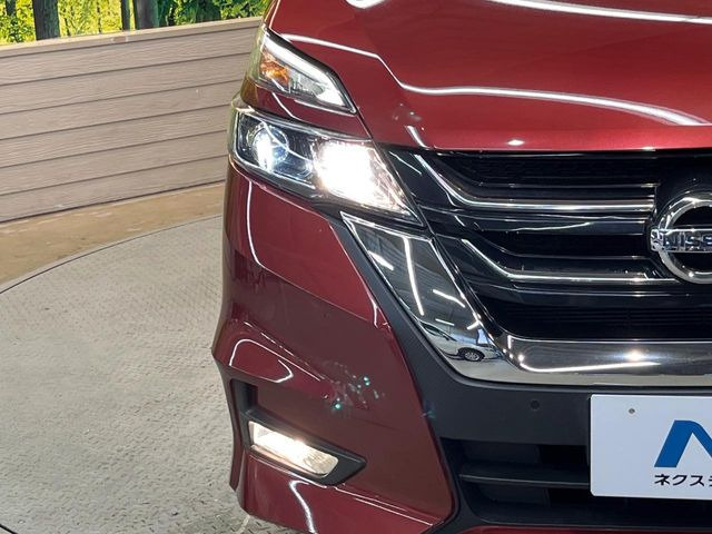 �yLED�w�b�h���C�g�z���V����ԑ��s�����ǍD�Ȏ��E���m�ۂ����S���ĉ^�]�ł��鍂�P�xLED�w�b�h���C�g�𑕔�!�_�����x�������A����d�͂��}�����Ă��܂��B