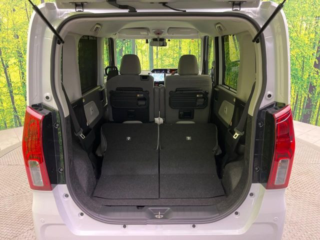 ��Ȃ��i�[����ƁA���ꂾ���̍L����!�V�[���ɍ��킹���V�[�g�A�����W�ŁA�傫�ȉו����ςނ��Ƃ��o���܂���